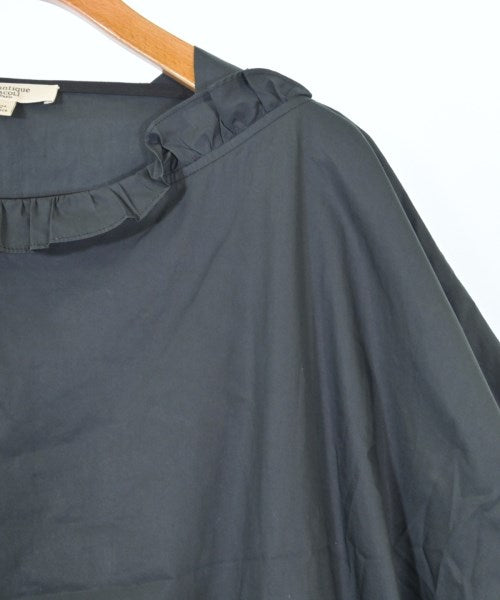 Atlantique Ascoli เสื้อสตรี