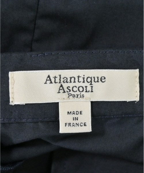 Atlantique Ascoli กระโปรงยาว/แม็กซี่ยาว