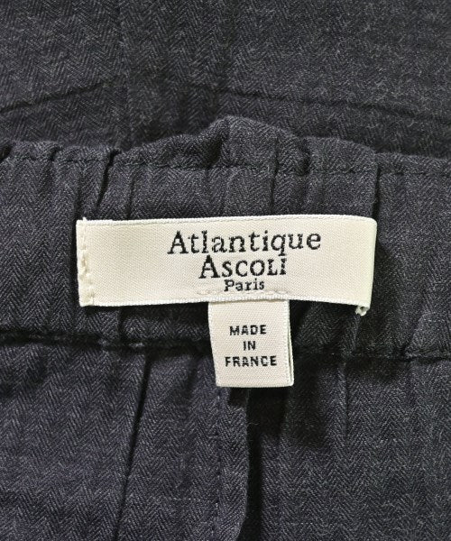 Atlantique Ascoli กางเกง อื่น