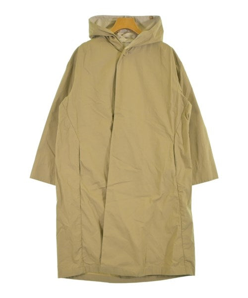 nume เสื้อโค้ท อื่น