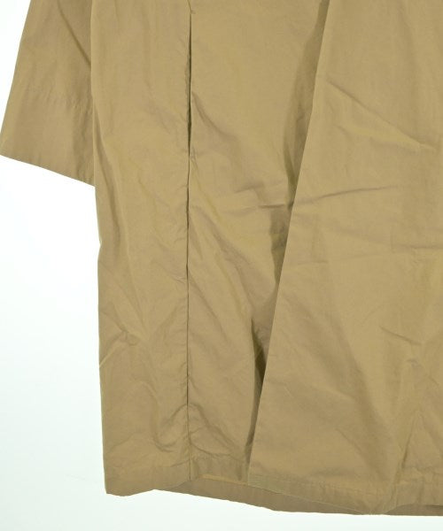 nume เสื้อโค้ท อื่น