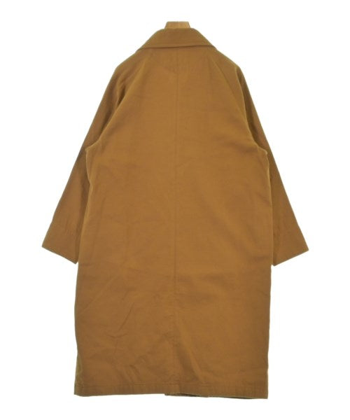 nume เสื้อโค้ท อื่น