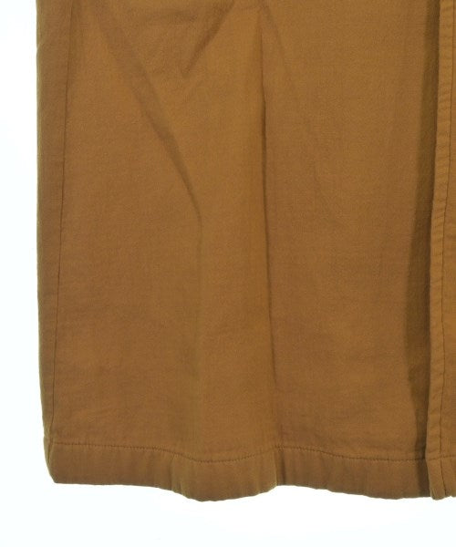 nume เสื้อโค้ท อื่น