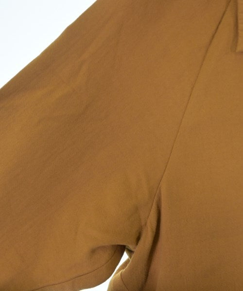 nume เสื้อโค้ท อื่น