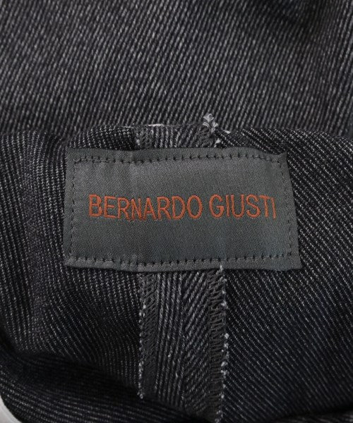 BERNARDO GIUSTI กางเกง อื่น