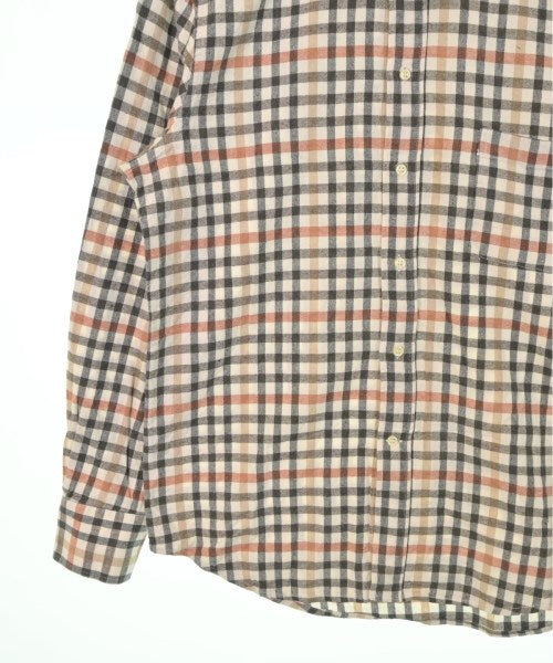 BERNARDO GIUSTI เสื้อลำลอง