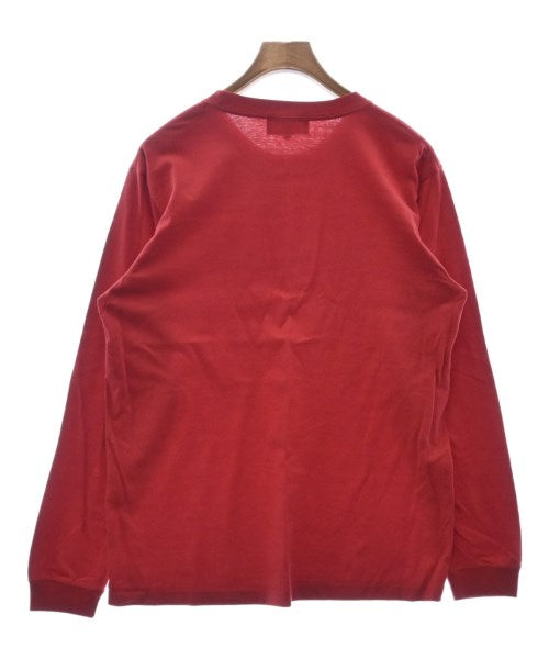 BOKU HA TANOSII เสื้อยืด/เสื้อท็อปส์