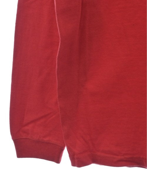 BOKU HA TANOSII เสื้อยืด/เสื้อท็อปส์