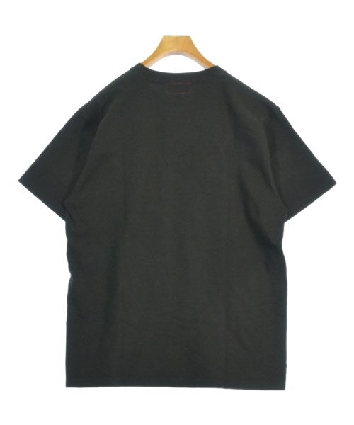BOKU HA TANOSII เสื้อยืด/เสื้อท็อปส์
