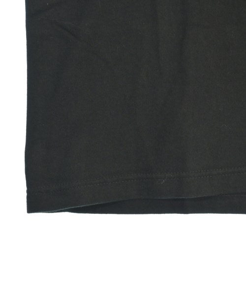 BOKU HA TANOSII เสื้อยืด/เสื้อท็อปส์