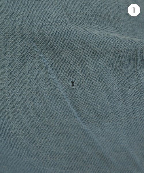 BOKU HA TANOSII เสื้อยืด/เสื้อท็อปส์