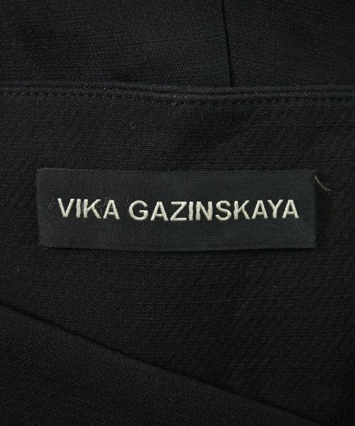 VIKA GAZINSKAYA กางเกง อื่น