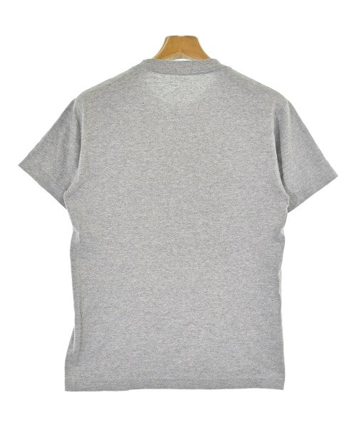 PLAN B เสื้อยืด/เสื้อท็อปส์