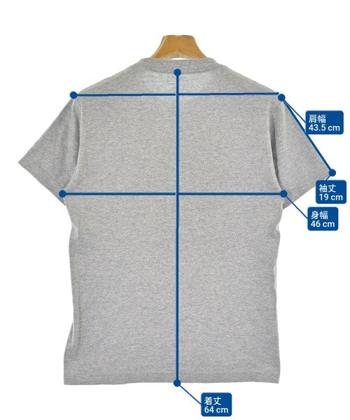 PLAN B เสื้อยืด/เสื้อท็อปส์