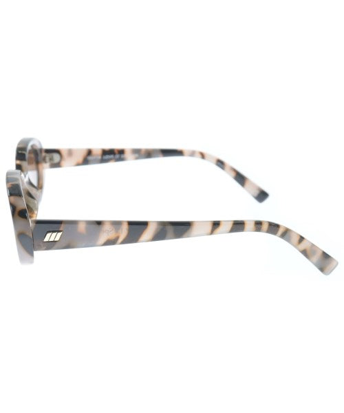 Le Specs แว่นกันแดด