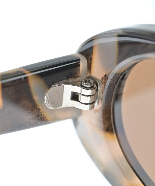 Le Specs แว่นกันแดด