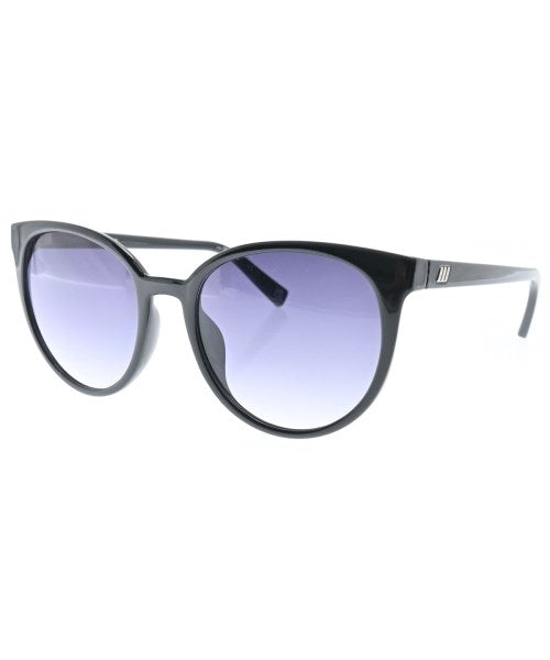 Le Specs แว่นกันแดด