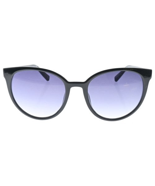 Le Specs แว่นกันแดด