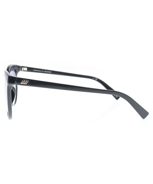 Le Specs แว่นกันแดด