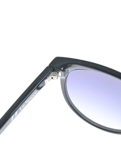 Le Specs แว่นกันแดด