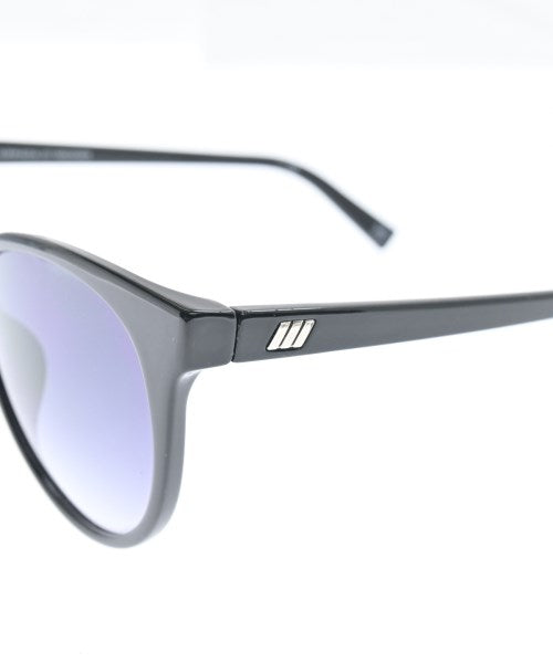 Le Specs แว่นกันแดด