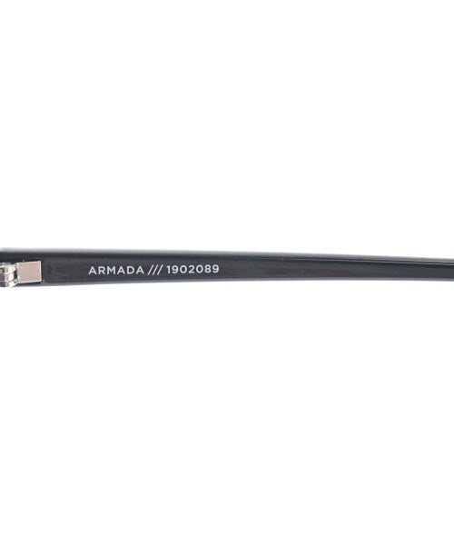 Le Specs แว่นกันแดด