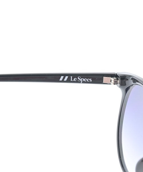 Le Specs แว่นกันแดด