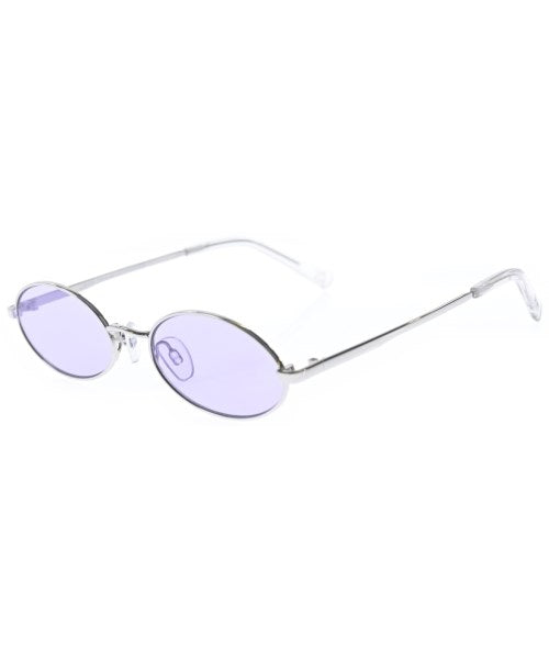 Le Specs แว่นกันแดด