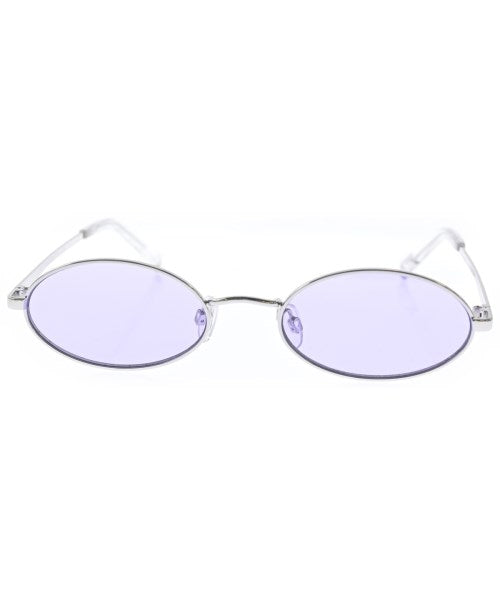 Le Specs แว่นกันแดด