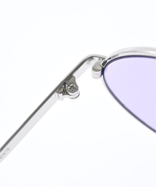 Le Specs แว่นกันแดด