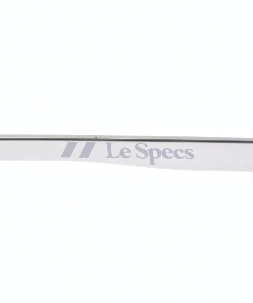 Le Specs แว่นกันแดด
