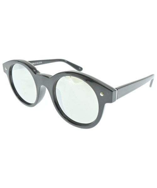 Le Specs แว่นกันแดด