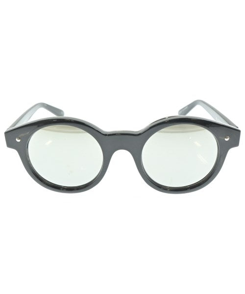 Le Specs แว่นกันแดด