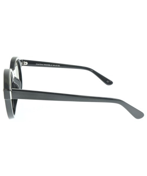 Le Specs แว่นกันแดด