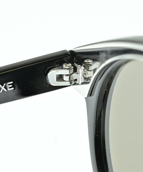 Le Specs แว่นกันแดด