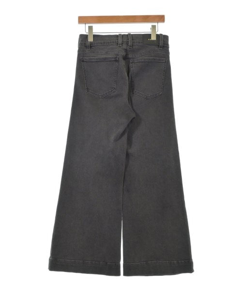 ICONS ยีนส์