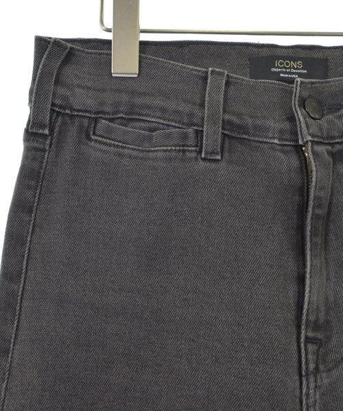 ICONS ยีนส์