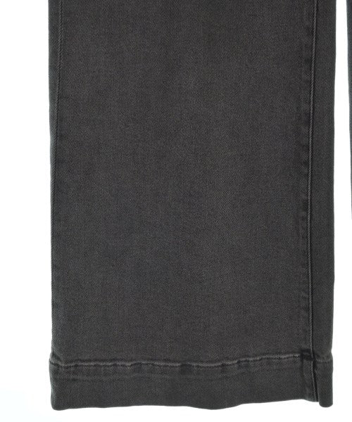 ICONS ยีนส์