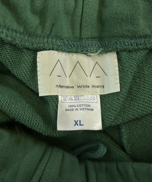 AWA BY UKUU PROJECT กางเกงวอร์ม