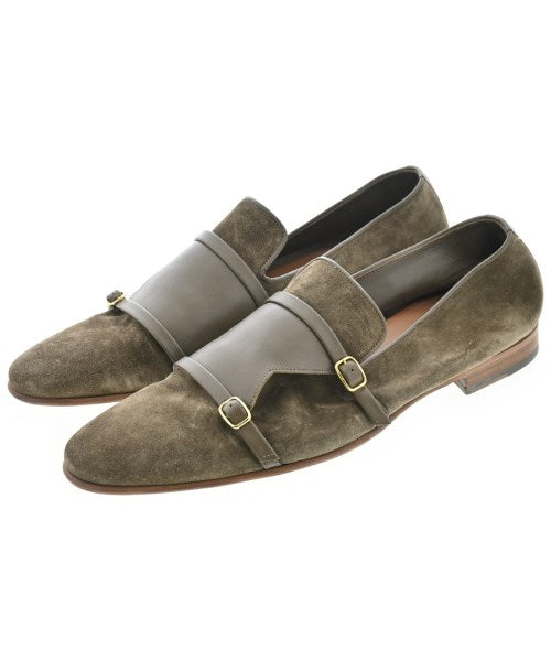 Malone Souliers รองเท้าสวมทางการ