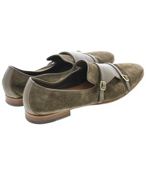 Malone Souliers รองเท้าสวมทางการ