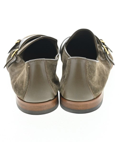 Malone Souliers รองเท้าสวมทางการ