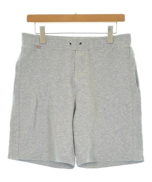 CITERA กางเกงขาสั้น