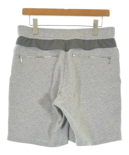 CITERA กางเกงขาสั้น