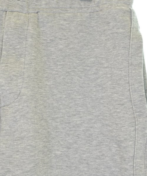 CITERA กางเกงขาสั้น