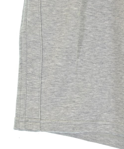 CITERA กางเกงขาสั้น