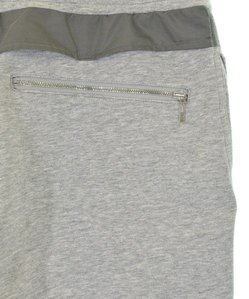 CITERA กางเกงขาสั้น