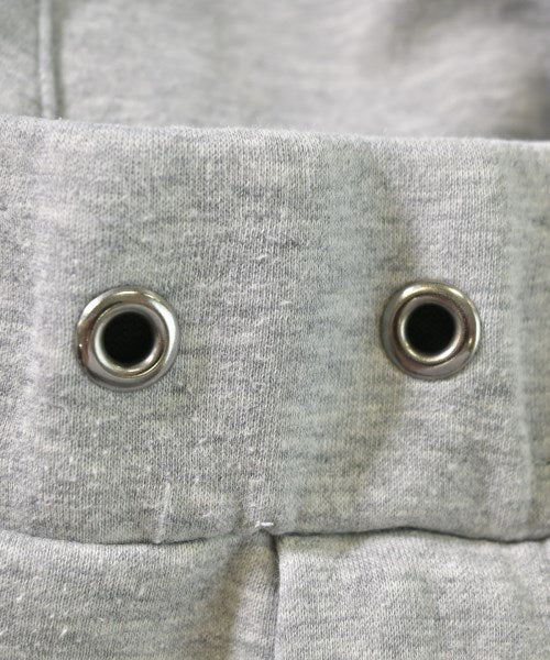 CITERA กางเกงขาสั้น