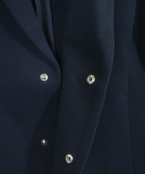 CITERA เบลเซอร์/แจ็คเก็ตสูท