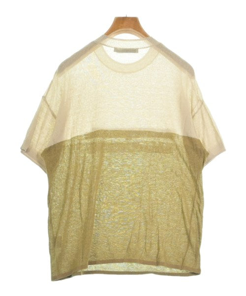AGNOST เสื้อกันหนาว